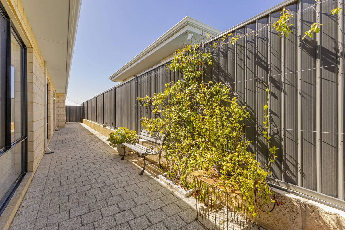 Additional image 23 of 22 Alabaster Approach, Jindalee WA 6036