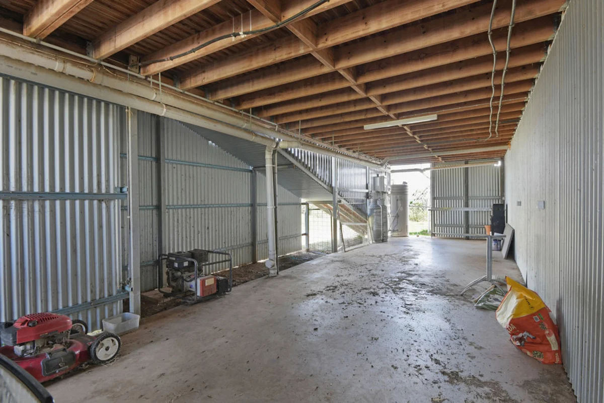 Additional image 24 of Lot 2/220 Wild Deer Drive, Taromeo QLD 4314