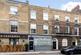 Additional image 10 of Sekforde Street, EC1R