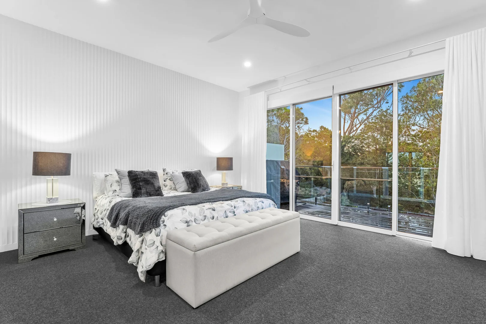 Additional image 22 of 24 Clarendon Street, Dromana VIC 3936