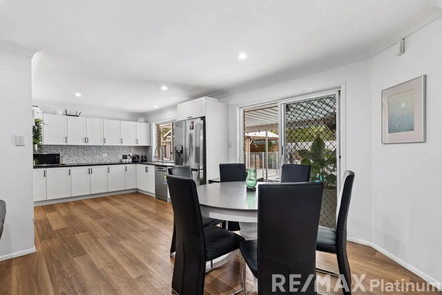 Additional image 6 of 12 Forest Ridge Drive, Narangba QLD 4504