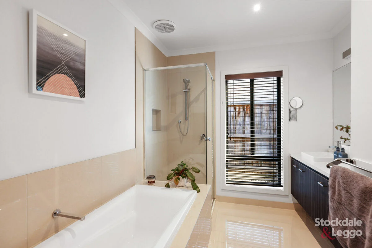 Additional image 16 of 19 Peninsula View, Cowes VIC 3922