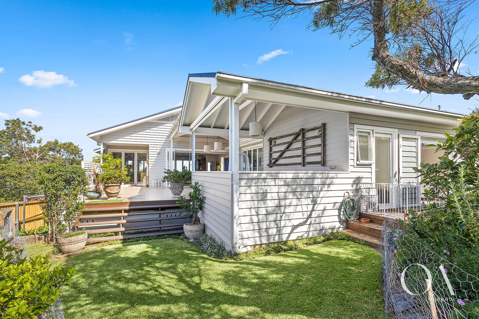 Additional image 20 of 2 Maxwell Road, Austinmer NSW 2515