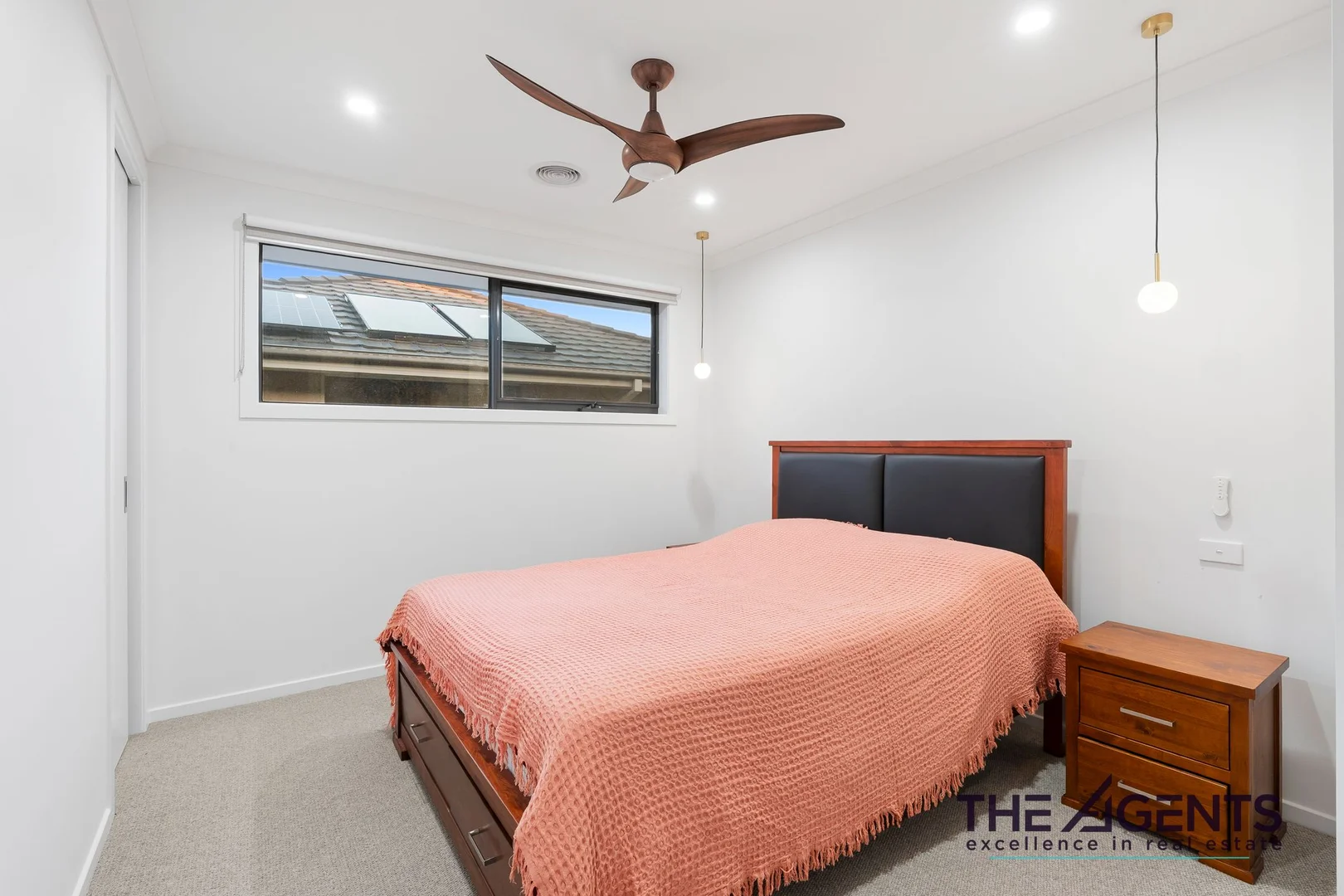 Additional image 19 of 6 Paradise Crescent, Aintree VIC 3336