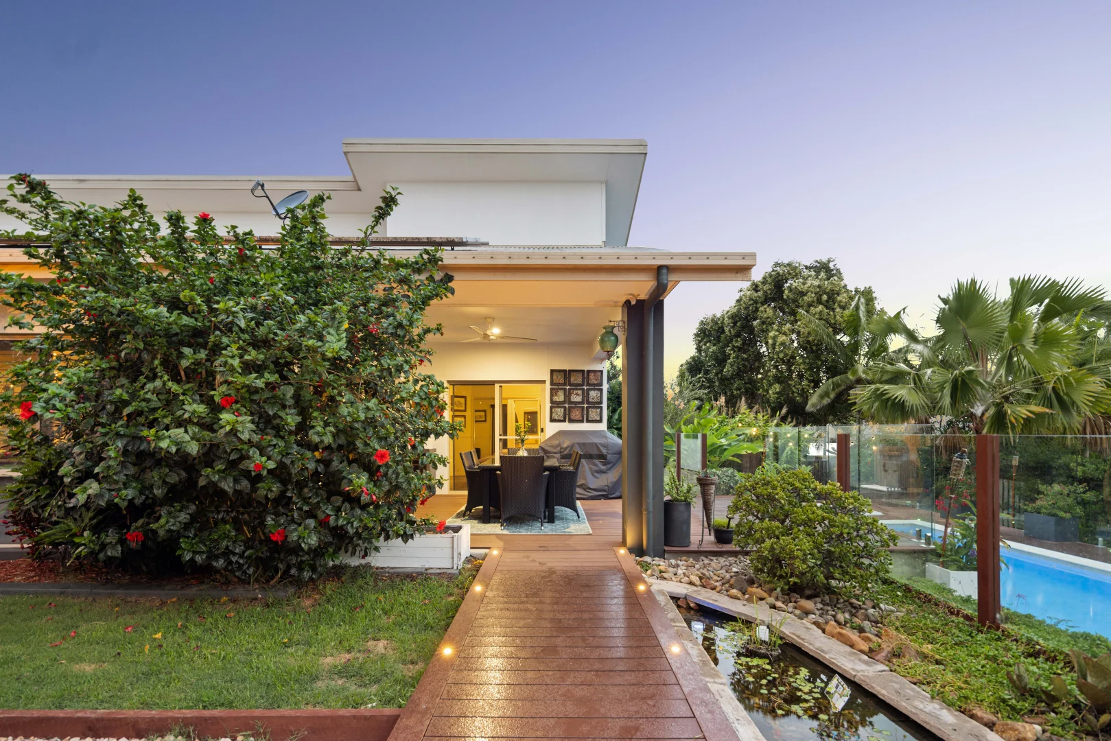 Additional image 18 of 22 Berrimilla Lane, Coomera Waters QLD 4209