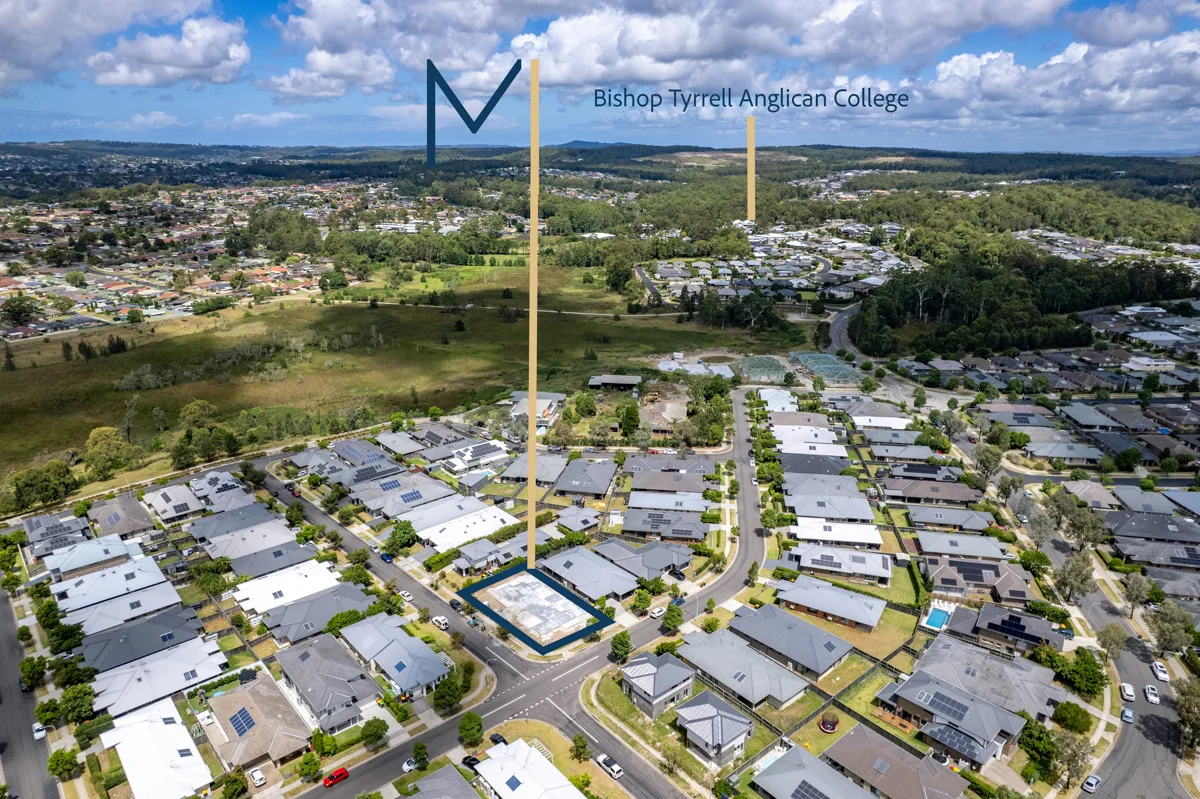 Additional image 4 of 6 Glauca Street, Fletcher NSW 2287