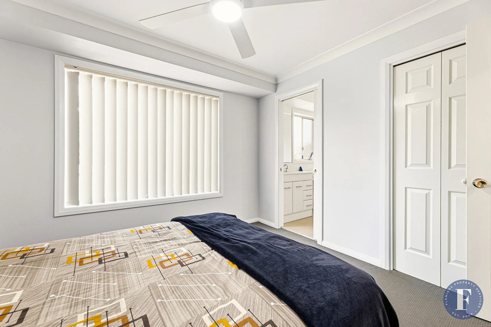 Additional image 3 of 51a High Street, Parkes NSW 2870