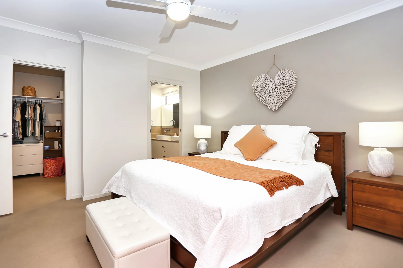 Additional image 17 of 92 Windward Circuit, Tea Gardens NSW 2324