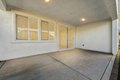 Additional image 48 of 12713 Mission Peak Way, Rancho Cordova, CA, 95742