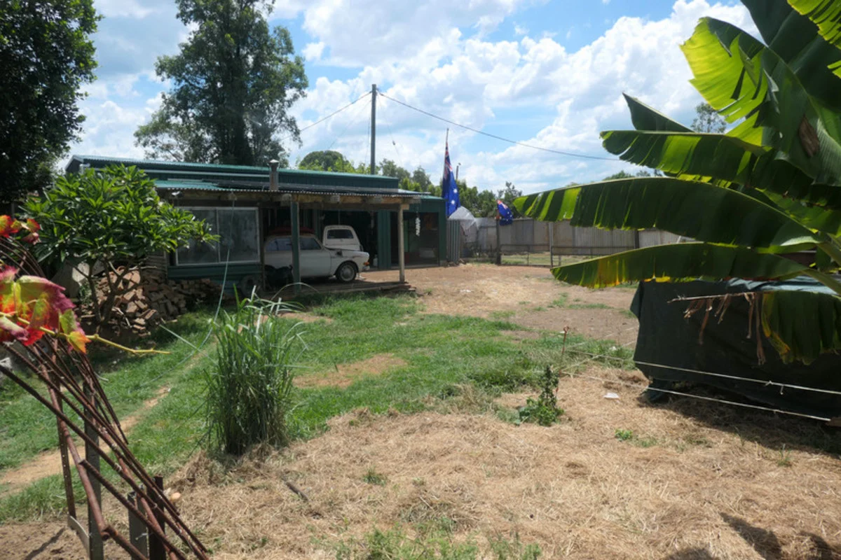 Additional image 15 of 12 Lyons Street, Rappville NSW 2469