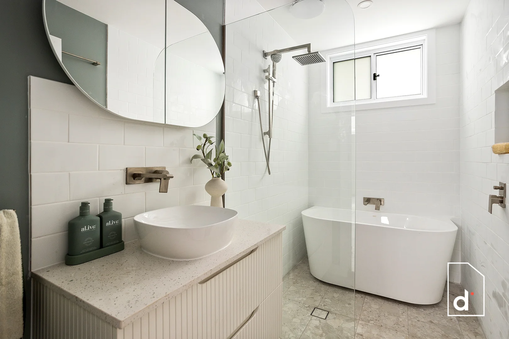 Additional image 6 of 132 Campbell Street, Woonona NSW 2517