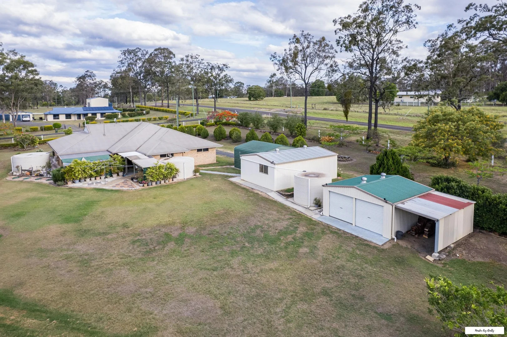 Additional image 4 of 5 Reece Court, Wondai QLD 4606
