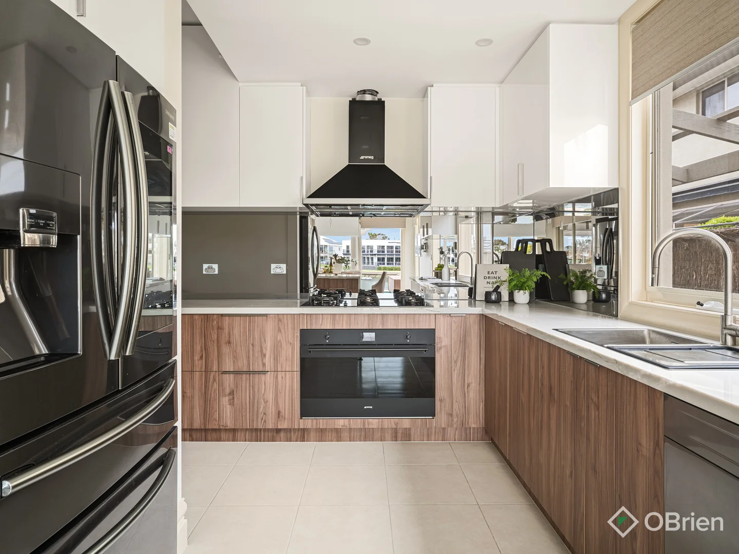 Additional image 4 of 5 Lagoon Place, Patterson Lakes VIC 3197