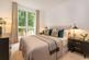 Additional image 9 of Carlton House, Teddington Riverside, London, TW11