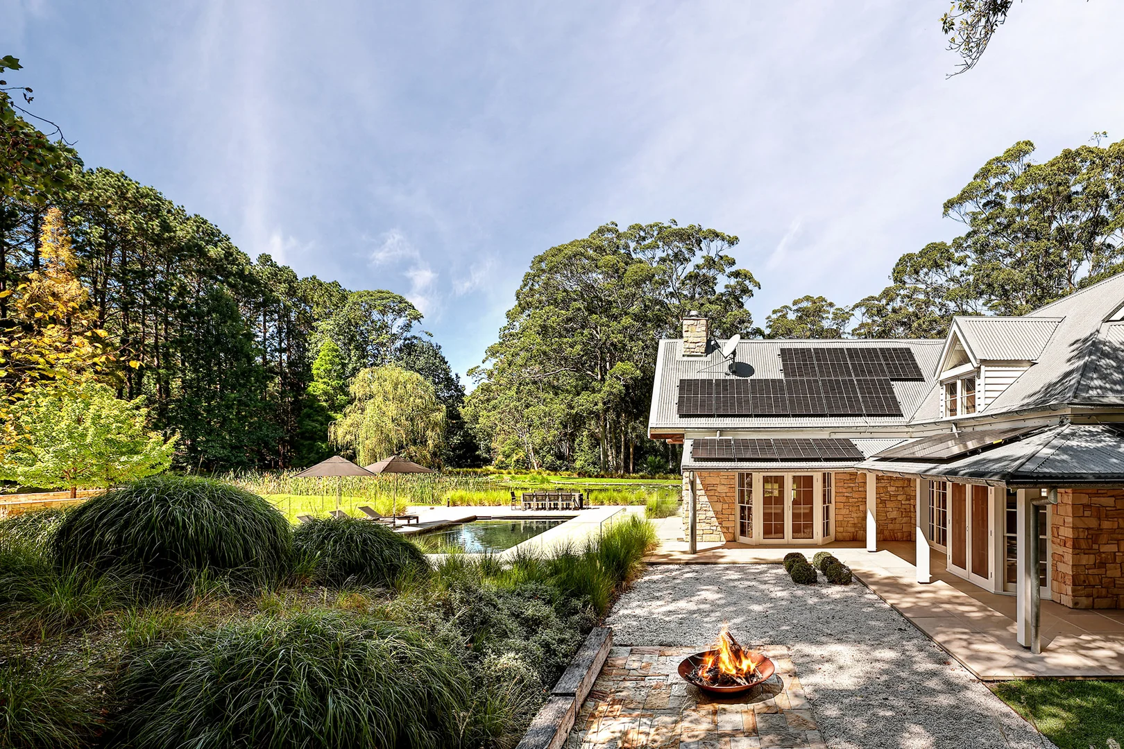 Additional image 39 of 363 Oak Road, Matcham NSW 2250