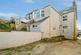 Additional image 17 of Marcus Hill, Newquay, Cornwall, TR7
