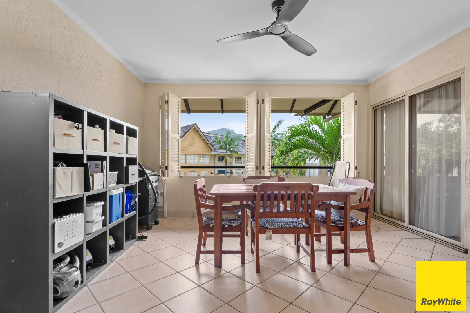 Additional image 10 of 815/2-10 Greenslopes Street, Cairns North QLD 4870