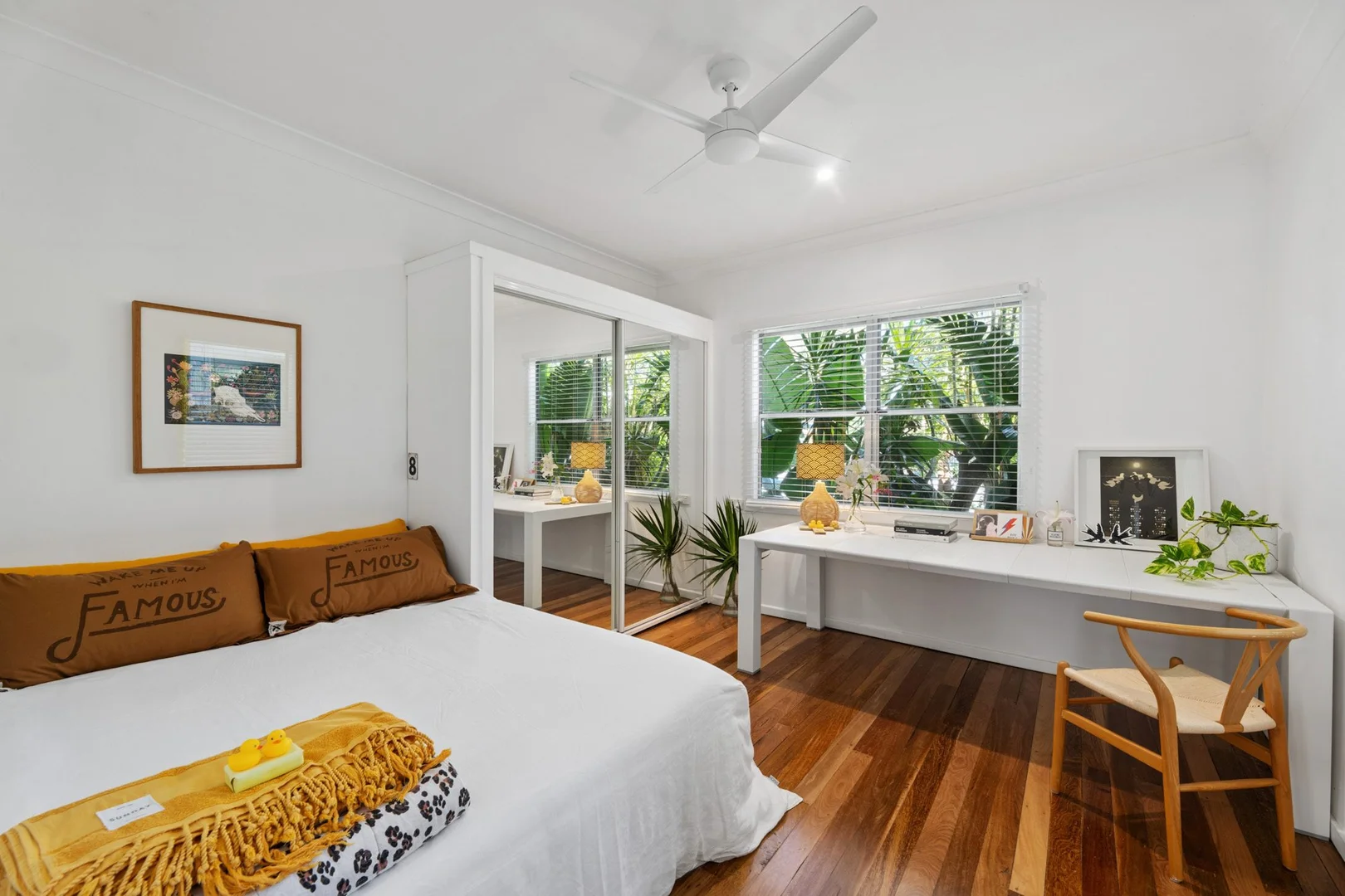 Additional image 7 of 19 Marshall Street, Ballina NSW 2478