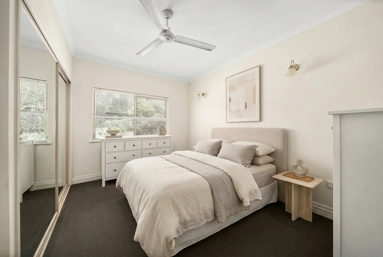 Additional image 3 of 3/38 Dutton Street, Hawthorne QLD 4171