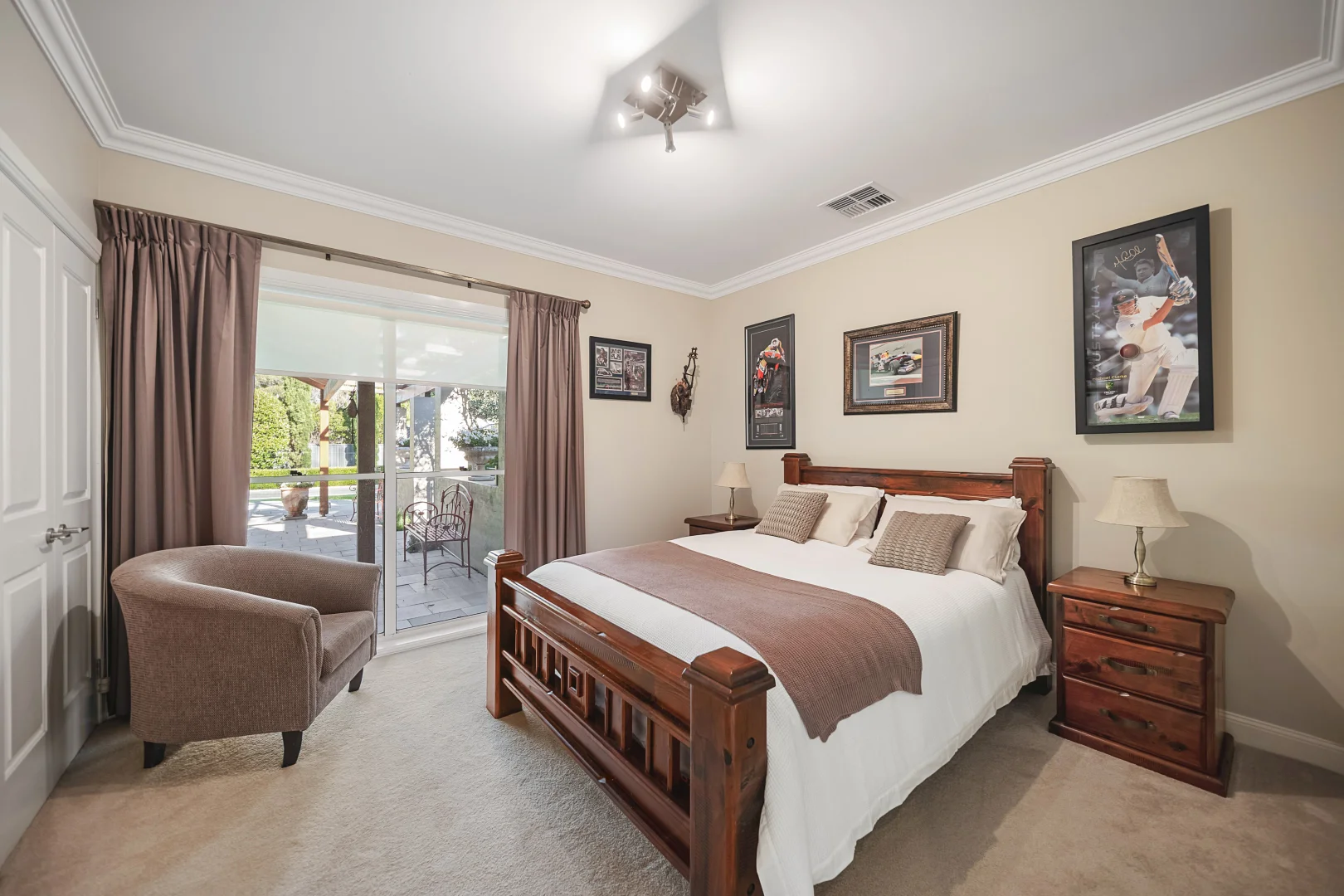 Additional image 13 of 38 Summer Road, Faulconbridge NSW 2776