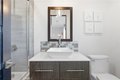 Additional image 22 of 4545 Stern Ave, Sherman Oaks, CA, 91423
