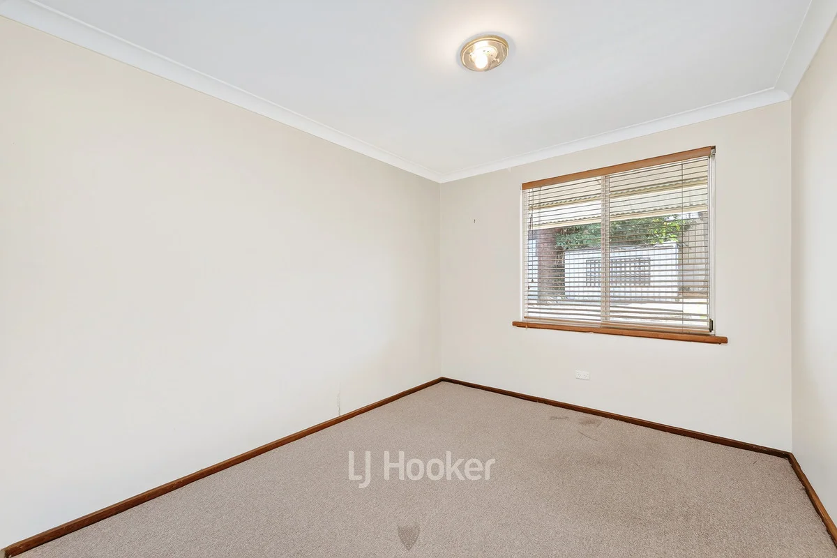 Additional image 16 of B/4 McKinley Street, Collie WA 6225