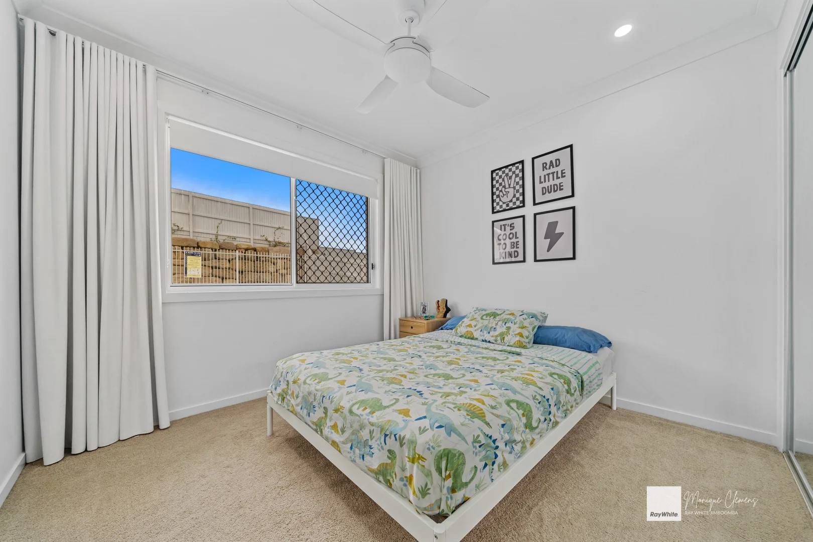 Additional image 17 of 5 Karrakas Way, Benobble QLD 4275