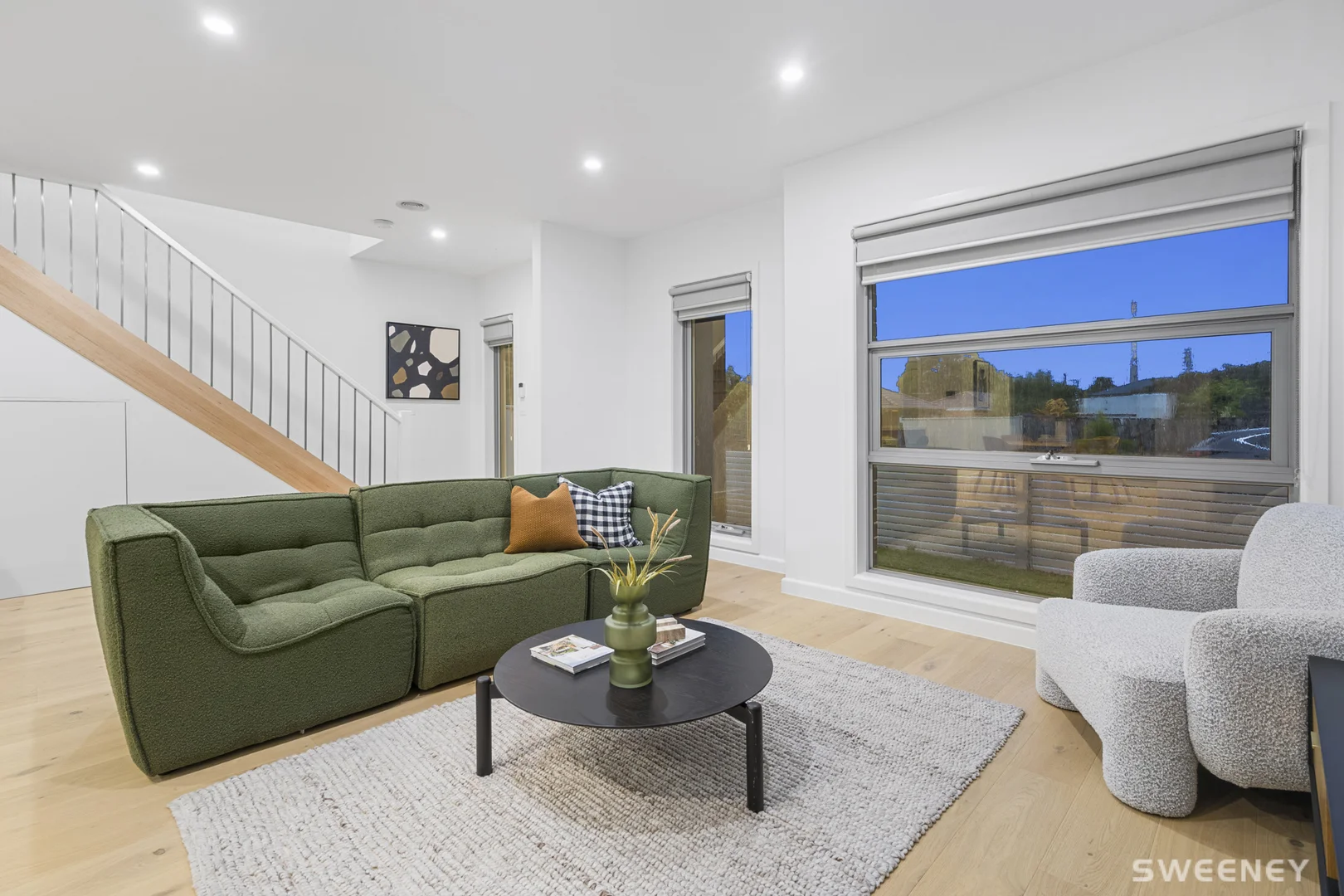 Additional image 4 of 4 Douglas Street, Altona North VIC 3025