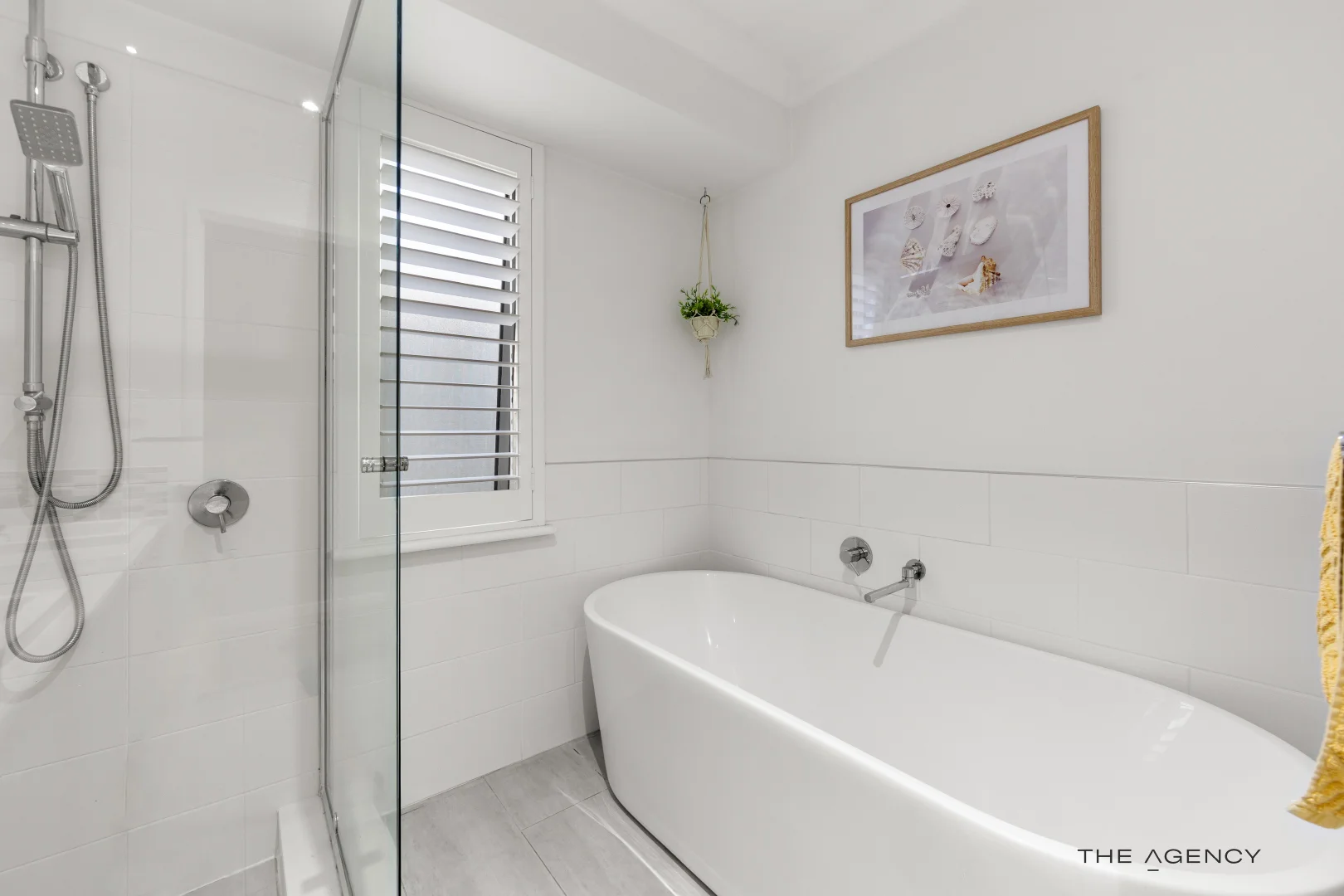 Additional image 31 of 39 Bewdley Way, Alkimos WA 6038