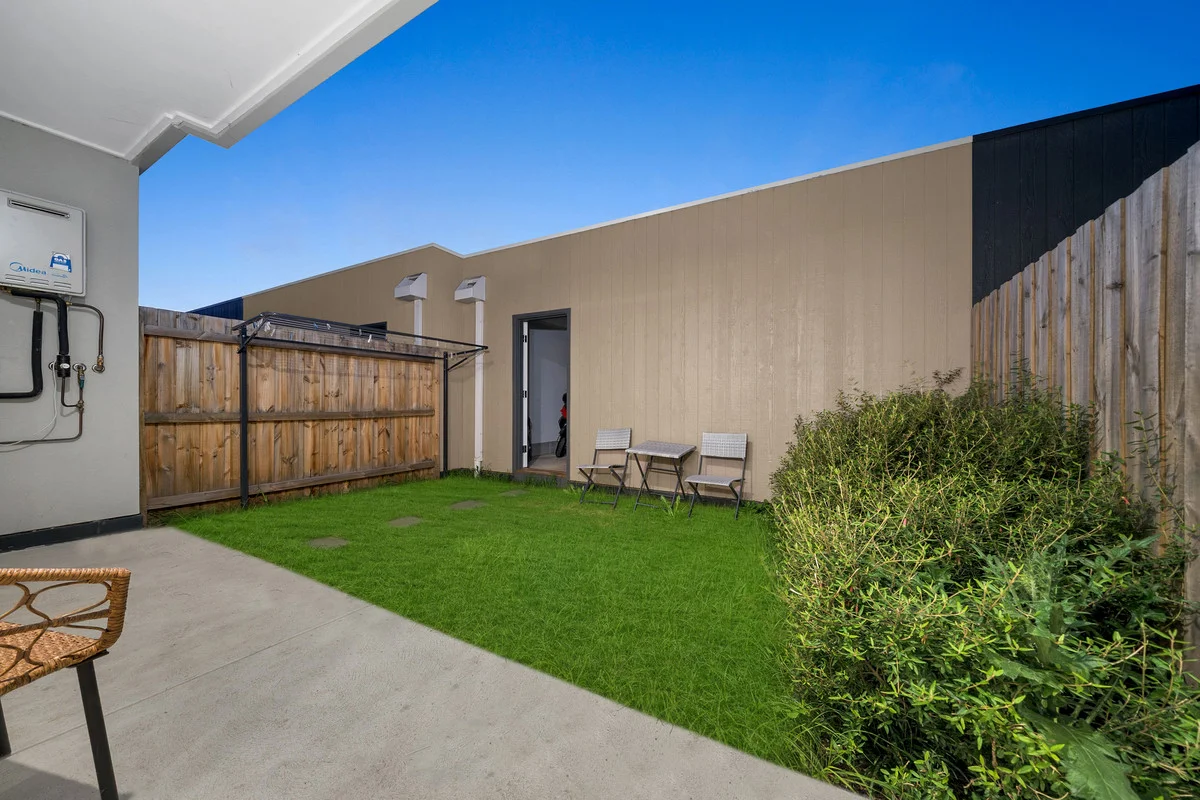 Additional image 14 of 14 Tanzanite Court, Berwick VIC 3806