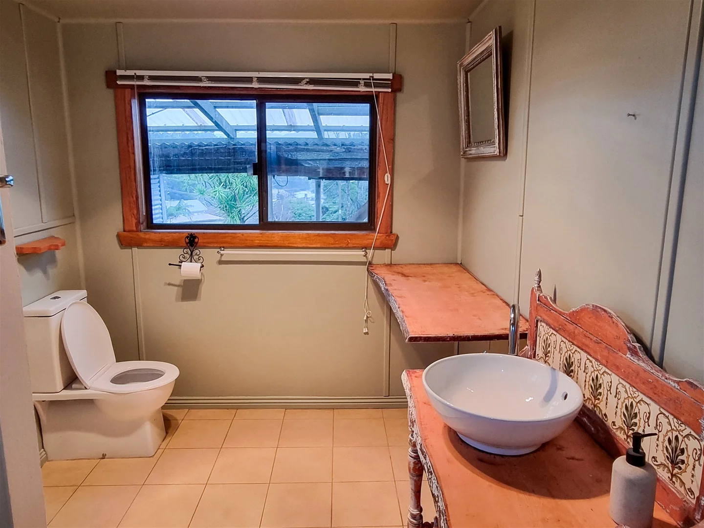 Additional image 9 of 8 Colville St, Queenstown TAS 7467