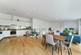 Additional image 7 of Bouton Place, Islington, N1