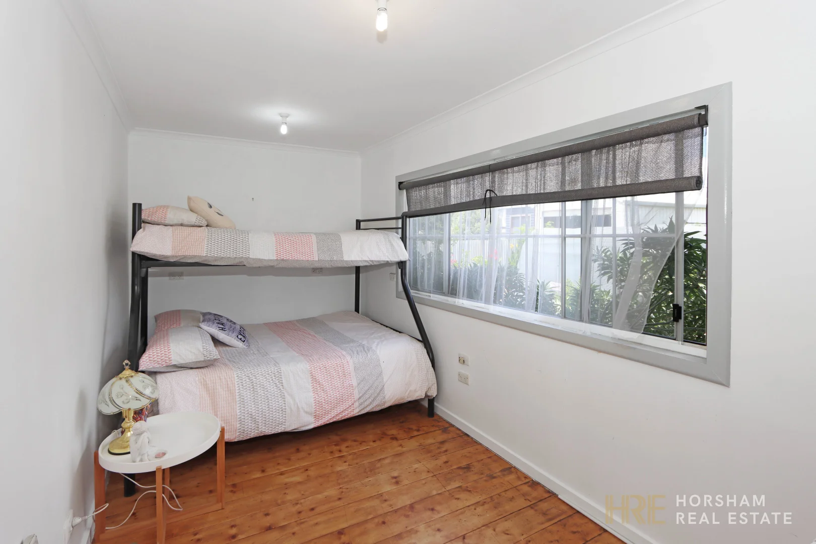 Additional image 19 of 42 Meyer Street, Donald VIC 3480