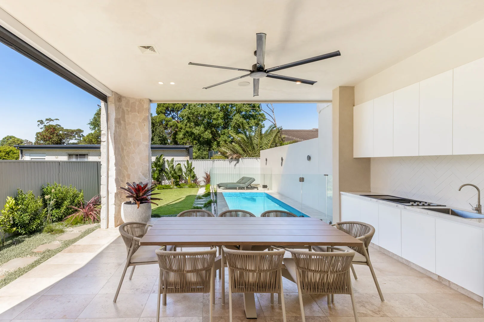 Additional image 3 of 4A Dolans Road, Woolooware NSW 2230