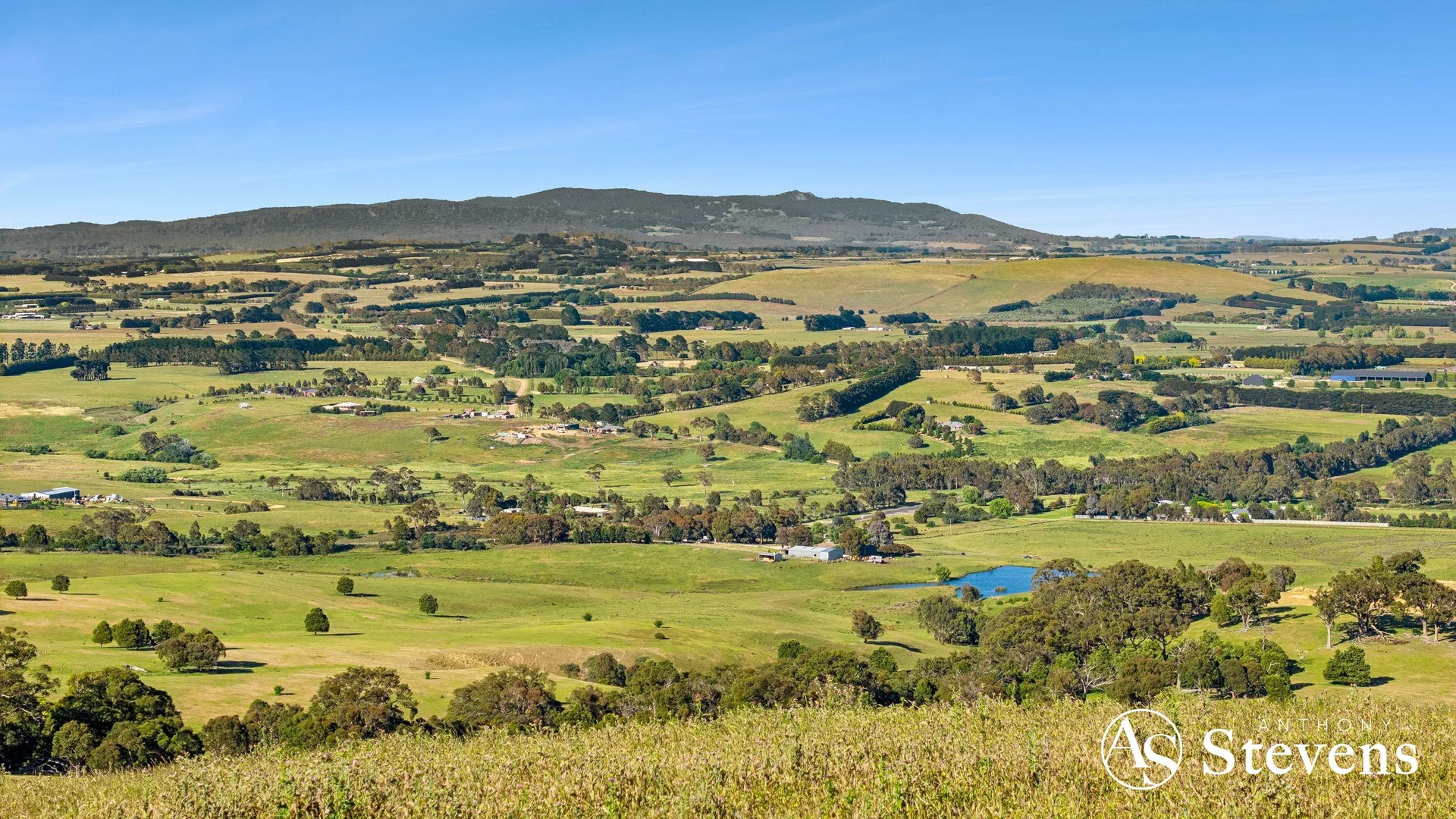 Additional image 3 of Fagans Lane, Goldie VIC 3435