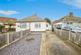 Additional image 14 of Meadow Close, CLACTON-ON-SEA