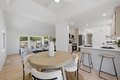 Additional image 14 of 3020 Oakwood Rd, Cameron Park, CA, 95682