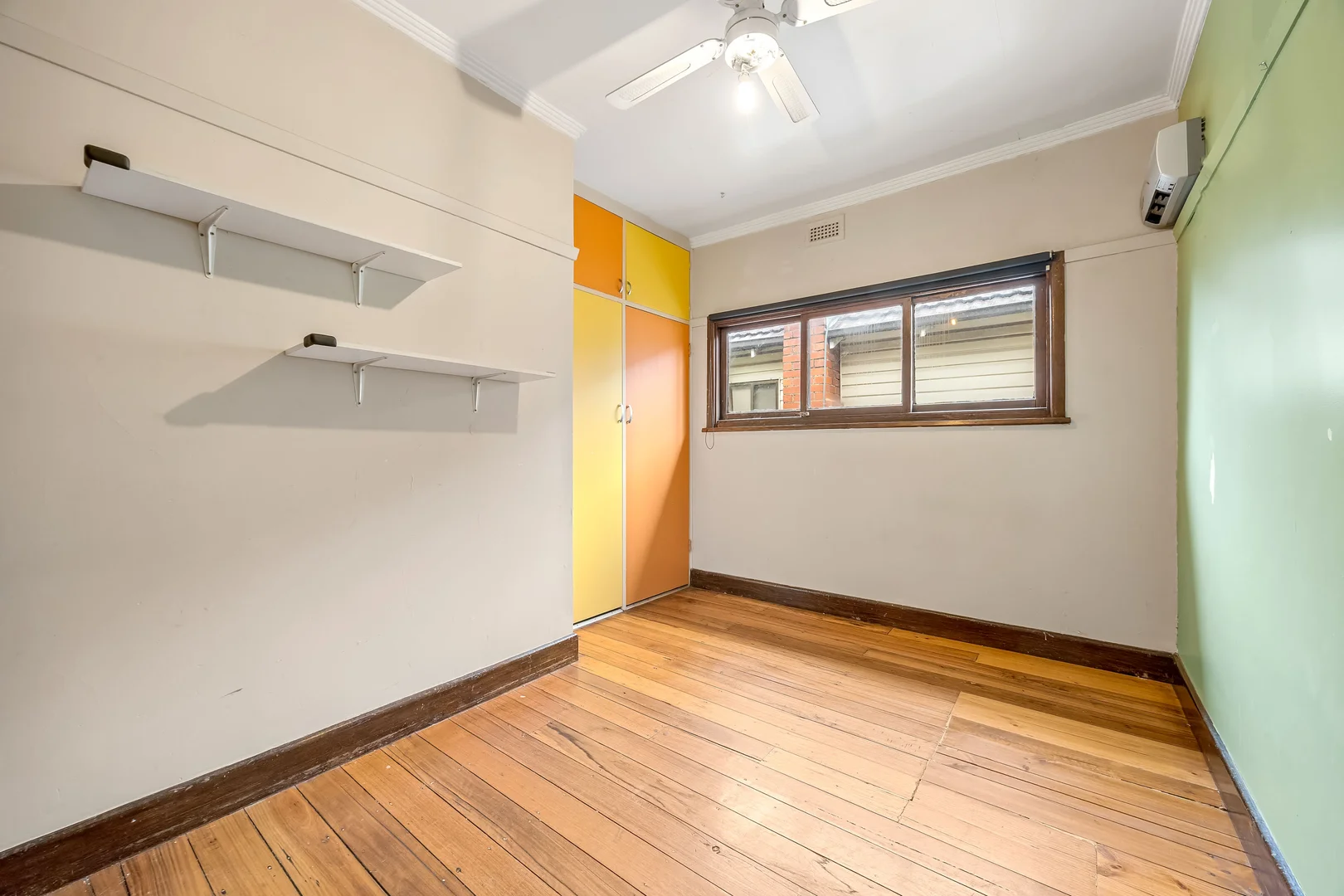 Additional image 11 of 801A Skipton Street, Redan VIC 3350