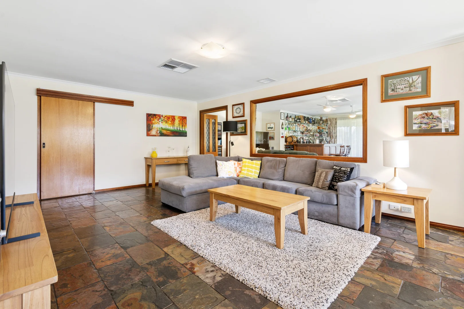 Additional image 3 of 34 Foxfield Drive, Onkaparinga Hills SA 5163