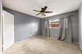 Additional image 14 of 8230 Butternut Dr, Citrus Heights, CA, 95621