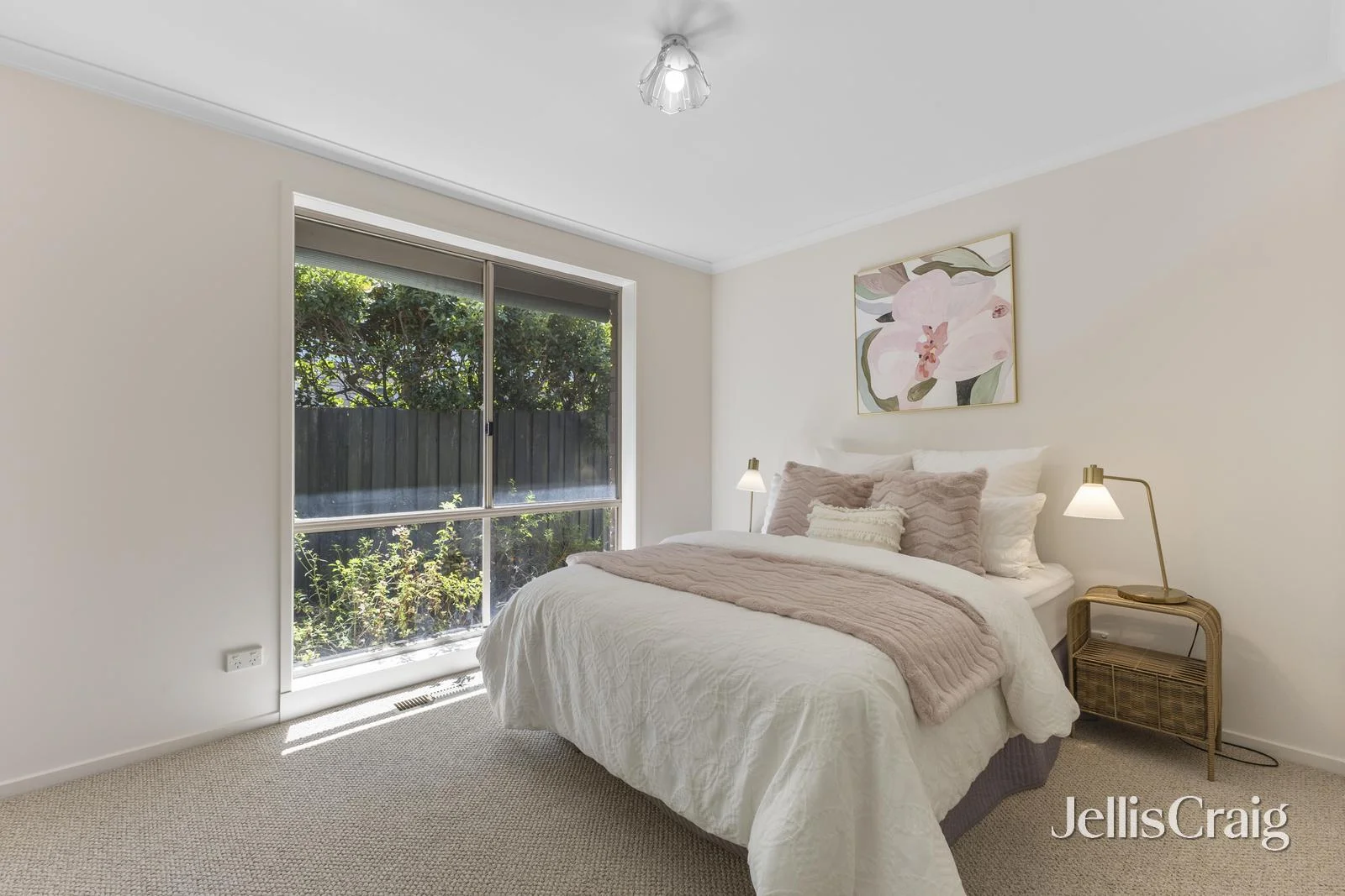Additional image 9 of 1/4 Charles Street, Mount Waverley VIC 3149