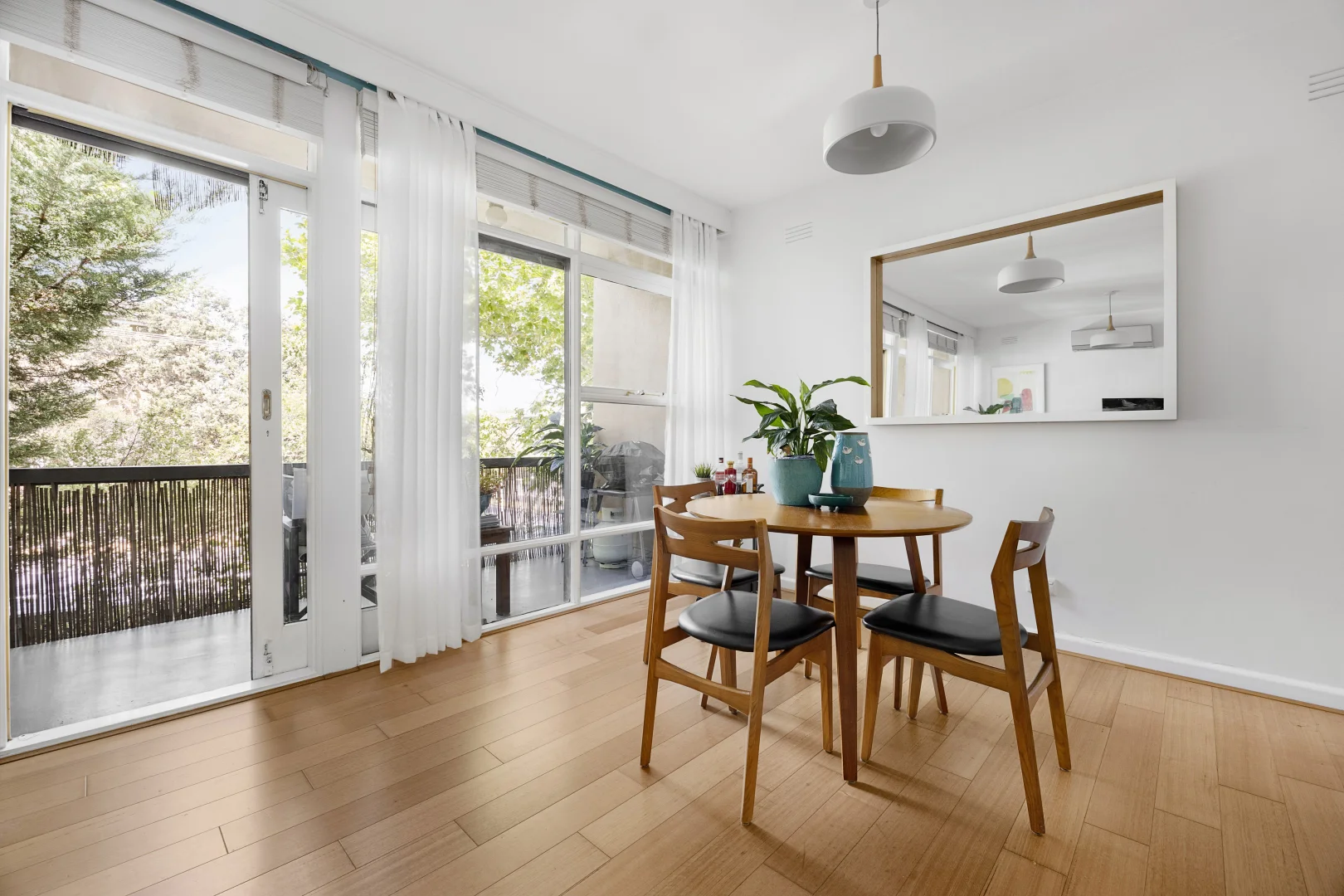 Additional image 3 of 5/192 Alma Road, St Kilda East VIC 3183