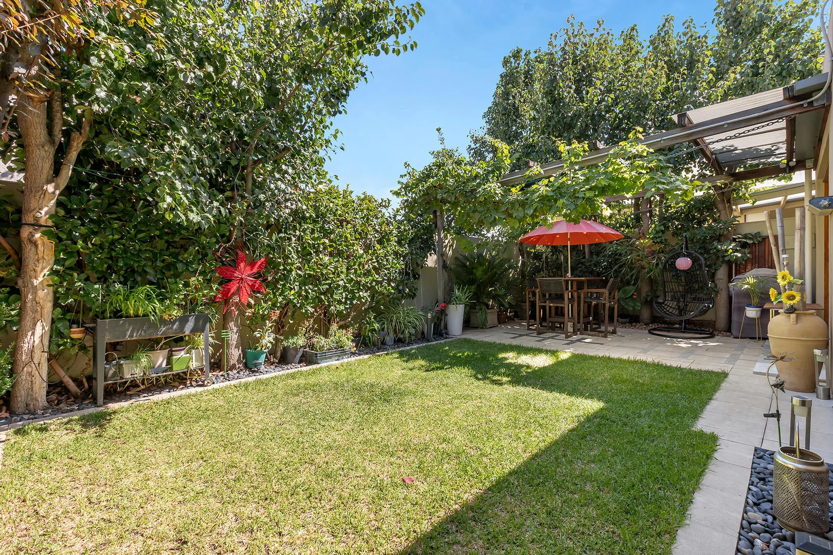 Additional image 27 of 5 Rosemont Street, Kidman Park SA 5025