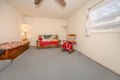 Additional image 37 of 113 Pendegast St, Woodland, CA, 95695