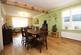 Additional image 3 of Heath Road, Hordle, Hampshire, SO41