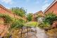 Additional image 14 of Glenleigh Park, Havant