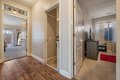 Additional image 21 of 4006 Veranda Way, Modesto, CA, 95357