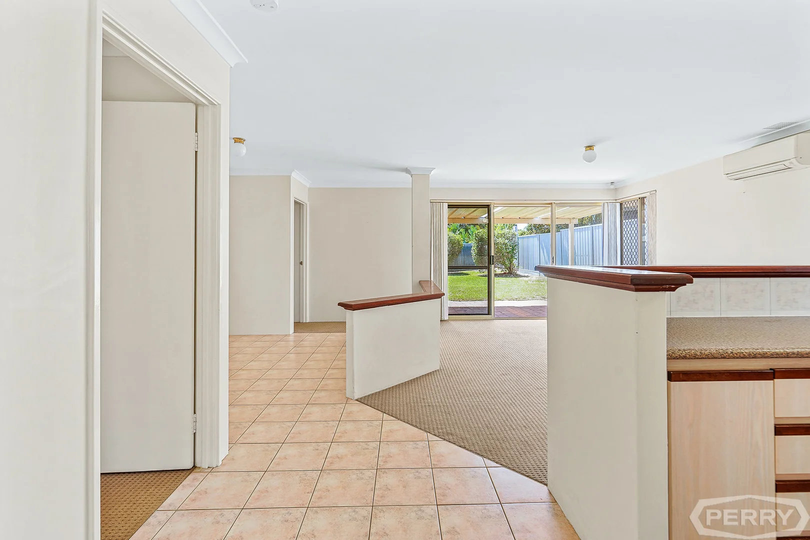 Additional image 7 of 26 Cloister Avenue, Manning WA 6152