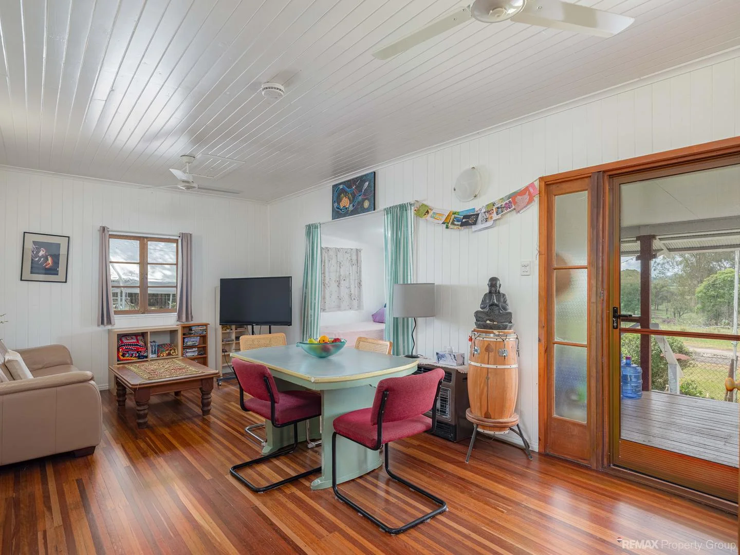 Additional image 7 of 176 GOOMONG ROAD, Kandanga QLD 4570