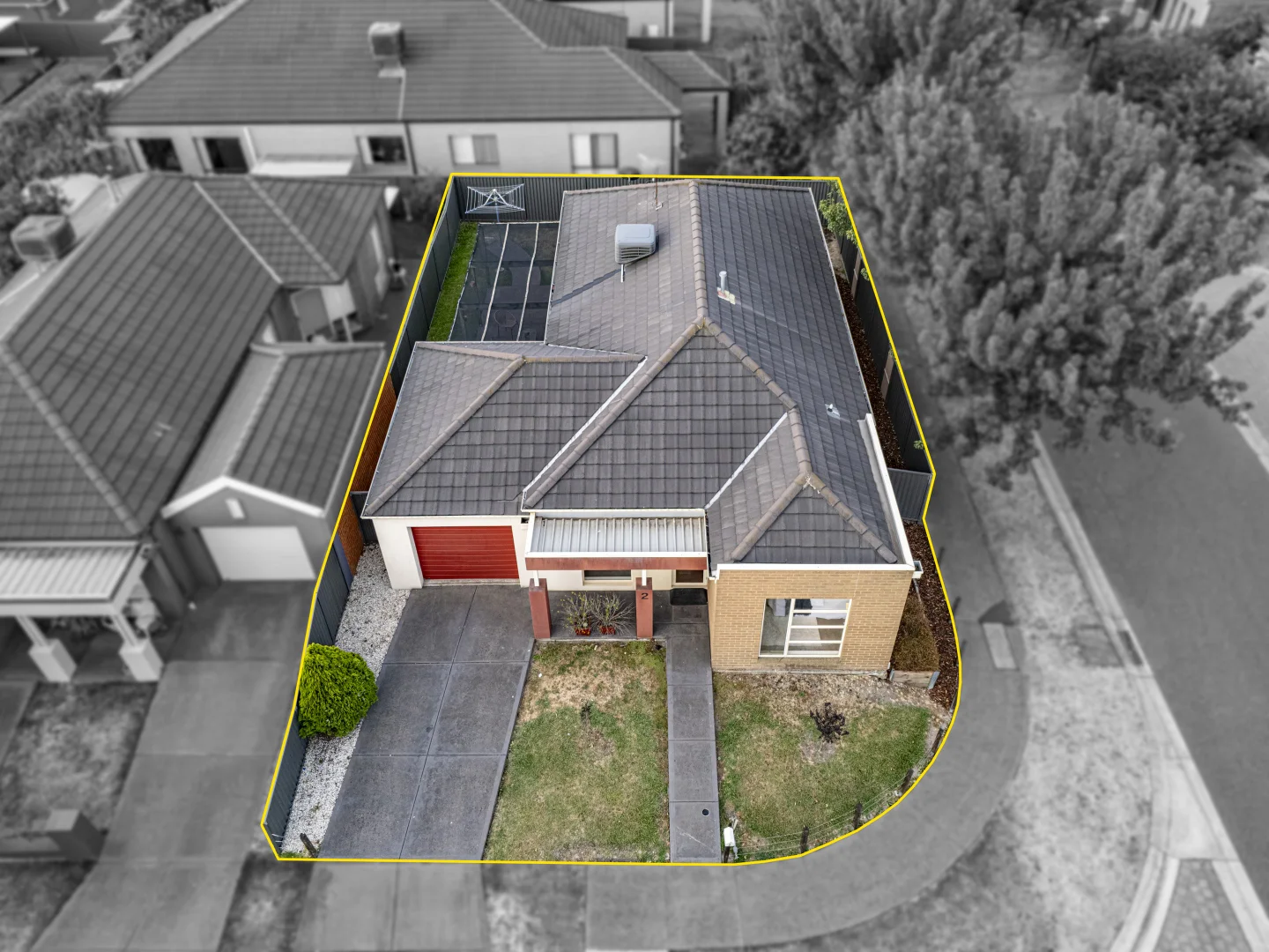 Additional image 17 of 2 Paxton Link, Pakenham VIC 3810